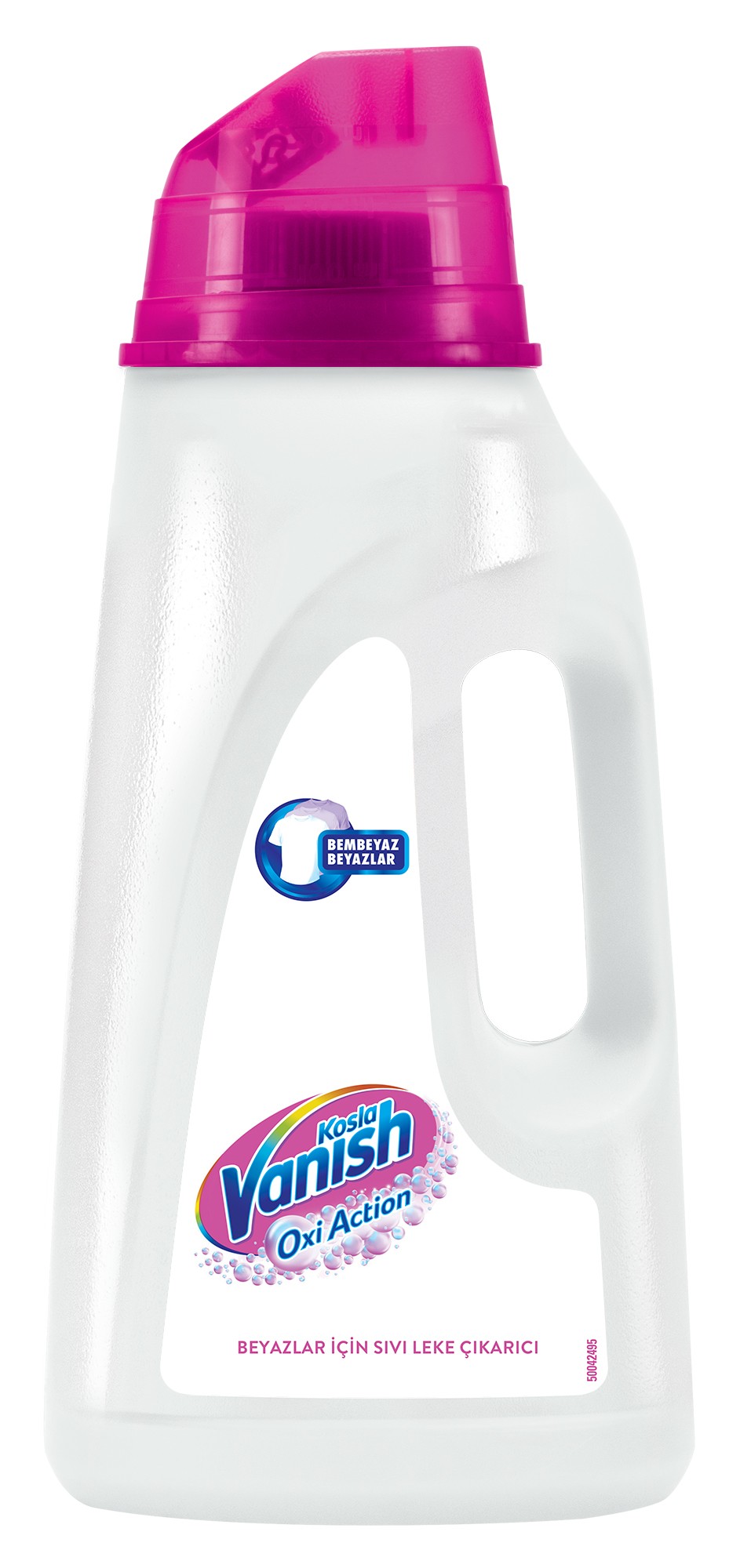 VANISH AİLESİ | Yaşasın Kıyafetler | Vanish